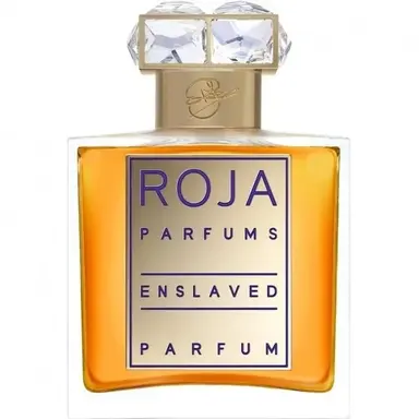 Enslaved by Roja London bottle