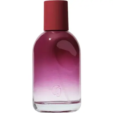 You Rêve by Glossier