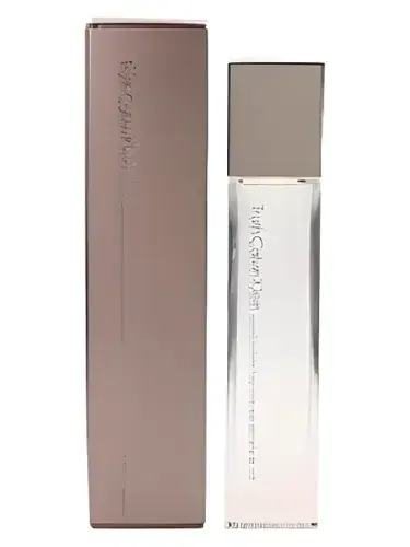 Truth Sensual Bedtime Fragrance by Calvin Klein bottle