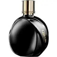 Quizás Seducción by Loewe bottle
