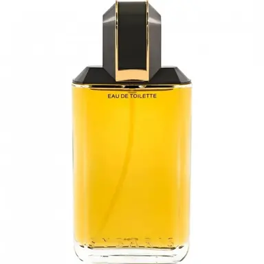 Sybaris by Antonio Puig bottle
