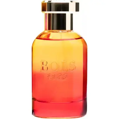 Gioco all'Alba by Bois 1920