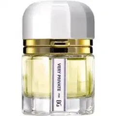 Very Private for Bergdorf Goodman by Ramon Monegal bottle