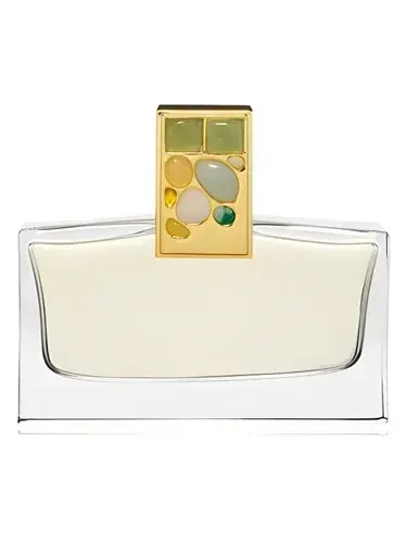 Tuberose Gardenia Parfum by Estee Lauder bottle