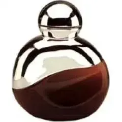 Halston Limited by Halston