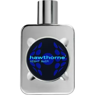 Night Swim by Hawthorne