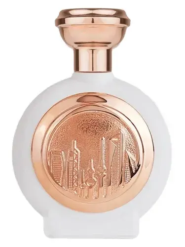 Assima by Boadicea the Victorious bottle
