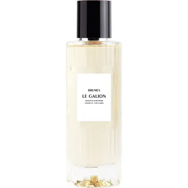 Brumes (2020) by Le Galion bottle