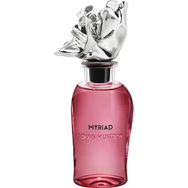 Myriad by Louis Vuitton