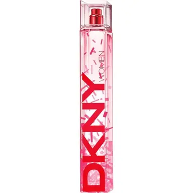 DKNY Women Fall Limited Edition by DKNY bottle