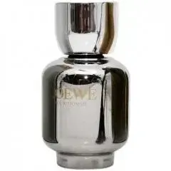 Loewe pour Homme Edición Exclusiva by Loewe bottle