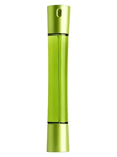 Neonatura Elevate by Yves Rocher bottle