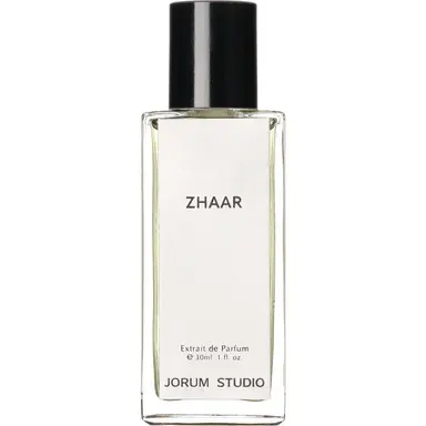 Zhaar by Jorum Studio