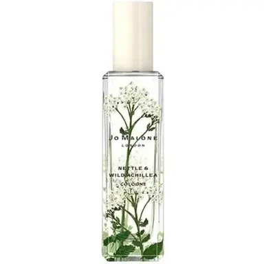 Nettle & Wild Achillea by Jo Malone bottle