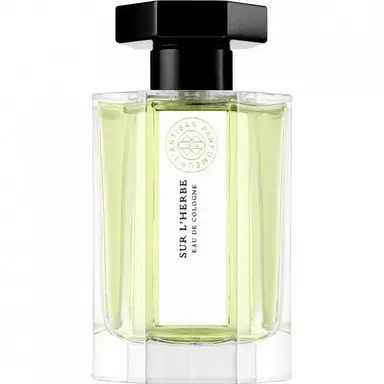 Sur L'Herbe by L'Artisan Parfumeur