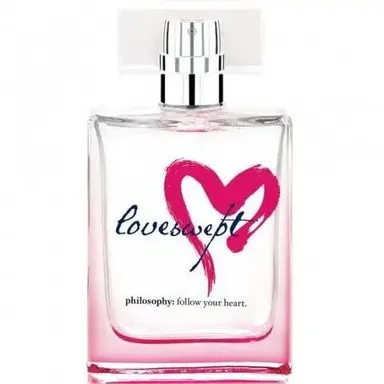 Loveswept Eau de Parfum by Philosophy