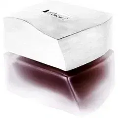 Brioni by Brioni