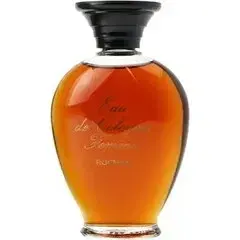 Femme (1945) Eau de Cologne by Rochas bottle