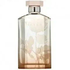 Stella Sheer 2009 by Stella McCartney bottle
