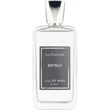Revelo by Jul et Mad Paris