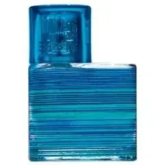 Dynamic Life for Him by Esprit bottle