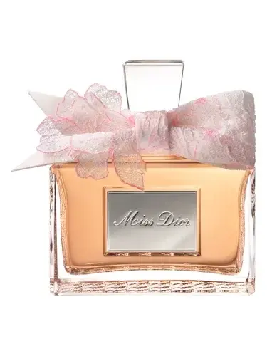 Miss Dior Edition d’Exception by Dior bottle