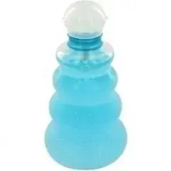 Samba Ice Woman by Perfumer's Workshop bottle
