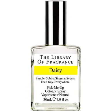 Daisy by Demeter Fragrance bottle