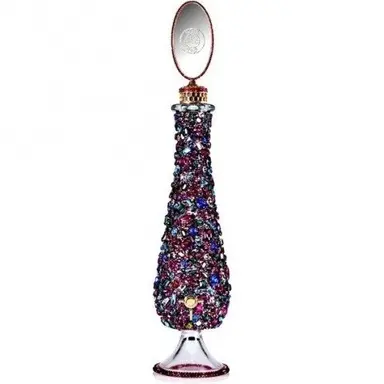 B9 The 1001 Nights Fountain by Bond No.9 bottle