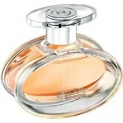 Rochas Soleil by Rochas bottle