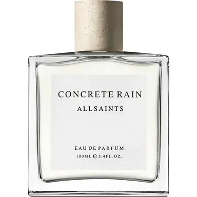 Concrete Rain by Allsaints