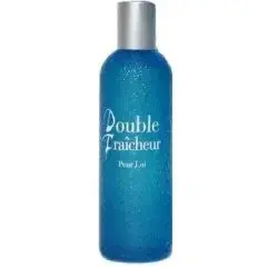 Double Fraîcheur pour Lui by Molinard bottle