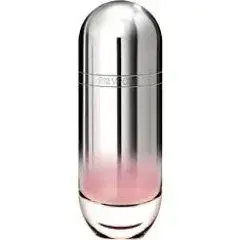 212 VIP Club Edition by Carolina Herrera bottle