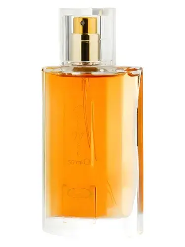Choco Musk Eau de Parfum by AL Rehab bottle