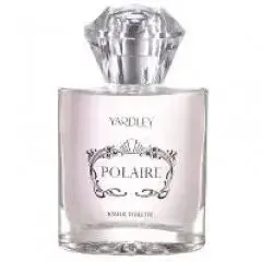 Polaire by Yardley bottle