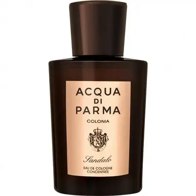Colonia Sandalo Concentrée by Acqua di Parma bottle