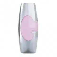 Guess (2005) Eau de Parfum by Guess bottle