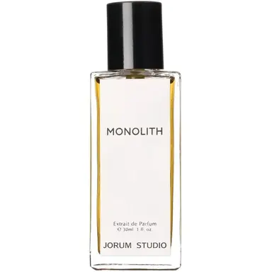 Monolith by Jorum Studio