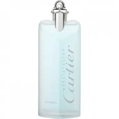 Déclaration Bois Bleu by Cartier bottle