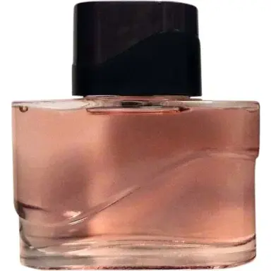 Far Away for Men After Shave by Avon bottle