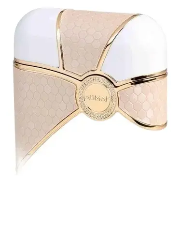 Le Parfait Pour Femme by Armaf bottle