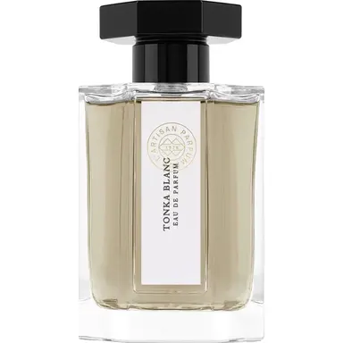 Tonka Blanc by L'Artisan Parfumeur bottle