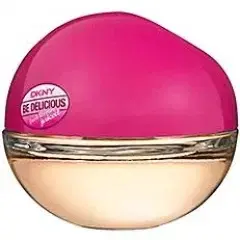 DKNY Be Delicious Fresh Blossom Juiced by DKNY bottle