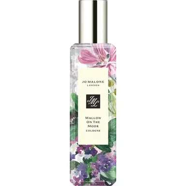 Mallow on the Moor by Jo Malone bottle