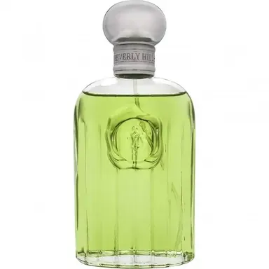 Giorgio for Men by Giorgio Beverly Hills bottle