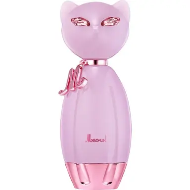 Meow by Katy Perry