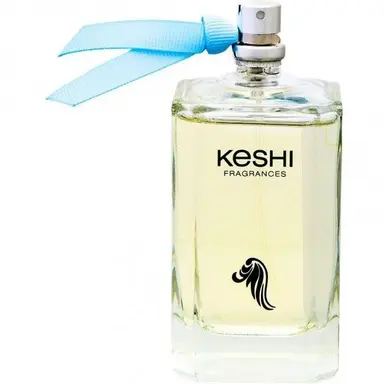 Keshi - Float by Lidl bottle