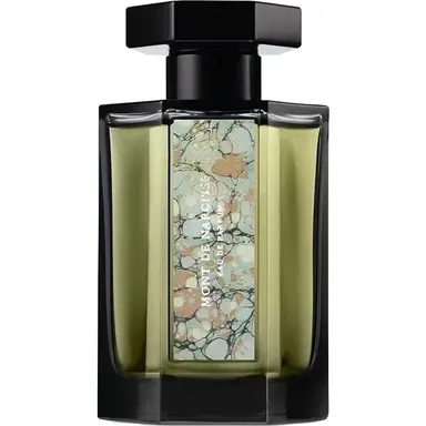 Mont de Narcisse by L'Artisan Parfumeur bottle