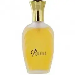 Rosebud by Perfumer's Workshop
