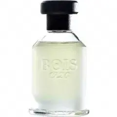 Magia by Bois 1920 bottle